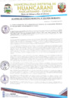 Vista preliminar de documento ACUERDO DE CONSEJO MUNICIPAL