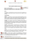 Vista preliminar de documento CSJHA_D_RA-0372-2025-P-CSJHA