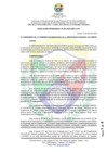 Vista preliminar de documento RP N°094-2025-UNDC