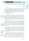 Vista preliminar de documento Resolución de la Oficina de Administración N.° 056-2025-INBP-OA