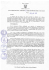 Vista preliminar de documento Resolucion 124