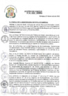Vista preliminar de documento ACUERDO DE CONCEJO N° 03- 2022 - CMMDS
