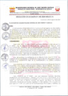 Vista preliminar de documento RA-643-2024