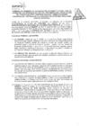 Vista preliminar de documento CNV-3885 Convenio de adhesión de colaboración interinstitucional entre la Sunarp y la Municipalidad Distrital de Acora - Puno - BGR