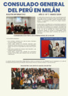 Vista preliminar de documento Boletín Informativo n° 7 (marzo 2024)