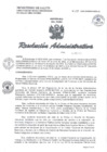 Vista preliminar de documento RA N° 138-2023-OGRRHH-DIRIS-LC