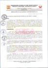 Vista preliminar de documento RA-644-2024