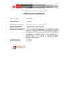 Vista preliminar de documento ADICIONALES DE OBRAS I TRIMESTRE 2025 - AVISO DE SINCERAMIENTO