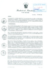 Vista preliminar de documento Resolución Jefatural N.° 024-2025-INBP