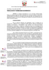 Vista preliminar de documento RESOLUCION-000068-2025-03.00