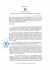 Vista preliminar de documento Resolucion Gerencial Regional Nº415-2025