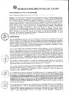 Vista preliminar de documento RA_310-09-2024-ADENDA_01_0001