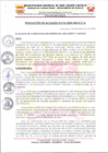 Vista preliminar de documento RA-675-2024