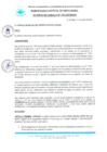 Vista preliminar de documento Acuerdo de Concejo N° 019-2025/MDPN