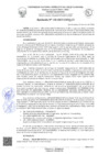 Vista preliminar de documento DEJAR SIN EFECTO la Resolución de Consejo de Comisión Organizadora N º 259- 2023-UNIQ de fecha 30 de octubre de 2023