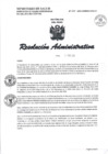 Vista preliminar de documento RA N° 220-2023-OGRRHH-DIRIS-LC