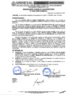 Vista preliminar de documento LISTADO EXP. CU. 30ENE25 (2)-60