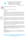 Vista preliminar de documento Acuerdo de Concejo N° 018-2025/MDPN