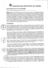 Vista preliminar de documento RA_333-10-2024-ADENDA_02_0001