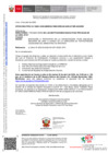 Vista preliminar de documento OM Directores Privadas Capacitacion PNP Escuelas Seguras abril 2025