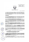 Vista preliminar de documento SUSPENDER VACACIONES 