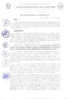 Vista preliminar de documento RA-N148-2025-MDCV-ALC