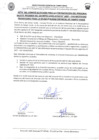 Vista preliminar de documento CAS-NECESIDAD-TRANSITORIO-MDCV