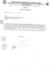 Vista preliminar de documento ANEXOS