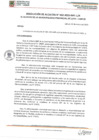 Vista preliminar de documento RESOLUCIÓN DE ALCALDÍA N° 002-2025-MPL-L