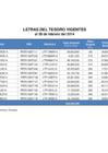 Vista preliminar de documento Stock_LT_280214