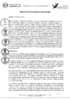 Vista preliminar de documento RESOLUCION DE ALCALDIA N° 020-2025-MDC