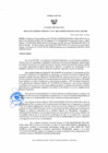 Vista preliminar de documento Resolucion Gerencial Regional Nº419-2025