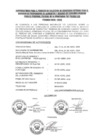Vista preliminar de documento CONVOCATORIA ROUD CPNP PIEDRA LIZA - LIMA.