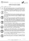 Vista preliminar de documento ACUERDO DE CONCEJO N° 014-25 - DIETA DE LOS REGIDORES