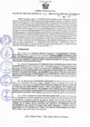 Vista preliminar de documento Resolucion 126