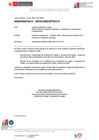 Vista preliminar de documento MEMORANDUM-000753-2025-MTPE_4_12