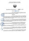 Vista preliminar de documento RD 0678-2025 NX