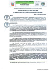 Vista preliminar de documento ACUERDO DE CONSEJO N°0042