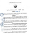 Vista preliminar de documento RD 0679-2025 NX