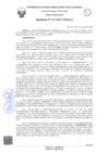 Vista preliminar de documento ACEPTAR la renuncia formulado por el Docente Wilbert Henry Dueñas Perea al cargo de responsable de la Escuela Profesional de Ingeniería Civil 
