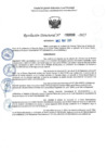 Vista preliminar de documento RD 0680-2025 NX