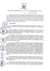 Vista preliminar de documento Lineamientos para la selección de personal bajo el Régimen Especial de Contratación Administrativa de Servicios (RE-CAS) en el Gobierno Regional Piura
