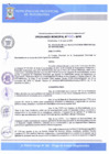 Vista preliminar de documento Ordenanza Municipal 470-MPM