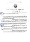 Vista preliminar de documento RD 0682-2025 NX
