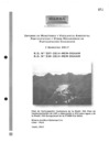 Vista preliminar de documento 2719280