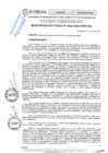 Vista preliminar de documento RES.RECT. N° 0320-2025-UNHEVAL