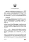 Vista preliminar de documento rd 254-2025-produce-dgaami