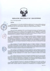 Vista preliminar de documento RD Nº 047-2020-DE