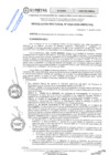 Vista preliminar de documento RES.RECT. N° 0324-2025-UNHEVAL