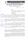 Vista preliminar de documento RDR 136-2025